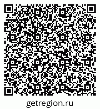 79067989051