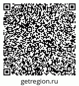 79067989052