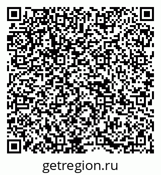 79067989054