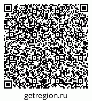 79067989055