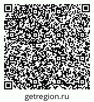 79067989057