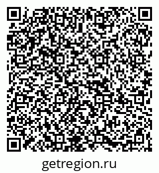 79067989058