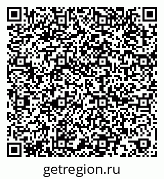 79067989059