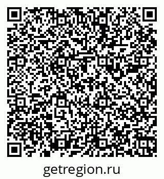 79067989067