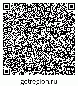 79067989068