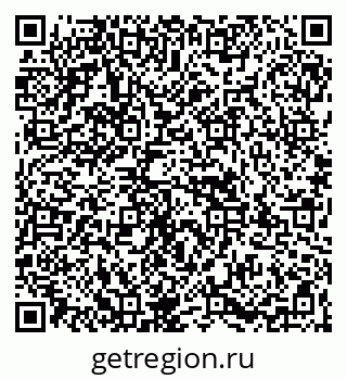 79067989071