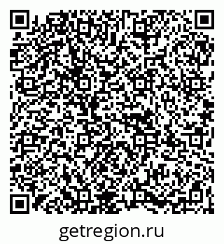 79067989072