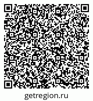 79067989073