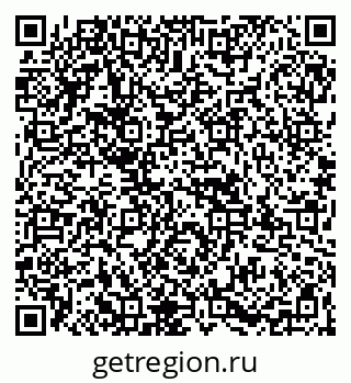 79067989074