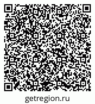 79067989076