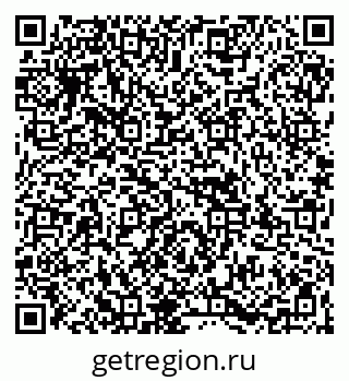 79067989077