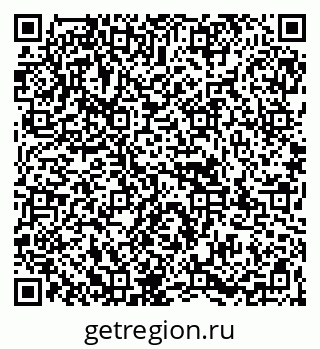 79067989078