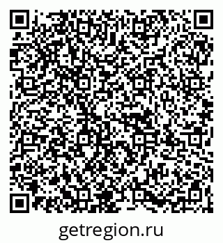 79067989079