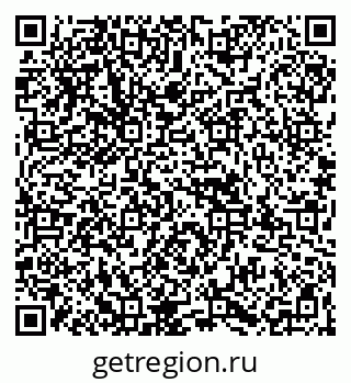 79067989084