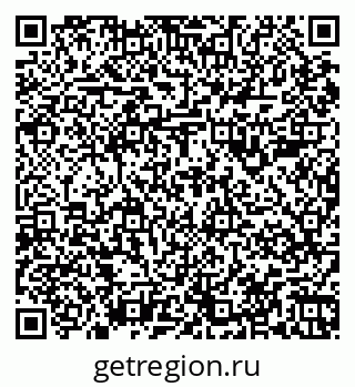 79067989085
