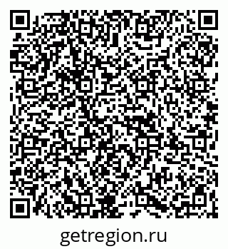79067989086