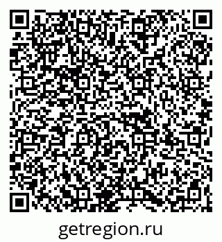 79067989088