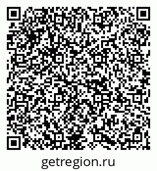 79067989089
