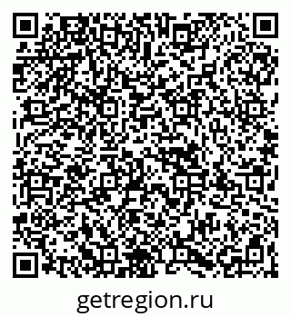 79067989090