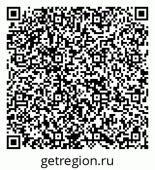 79067989092