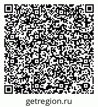 79067989094