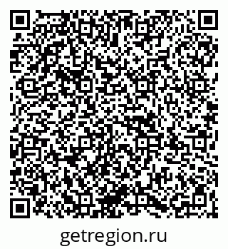79067989095