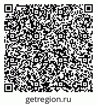 79067989098