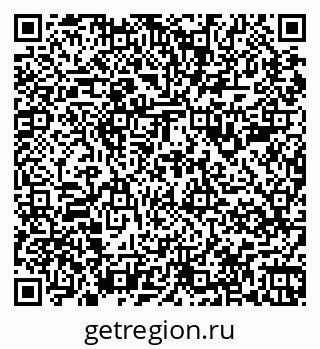 79067989099