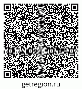 79067989100