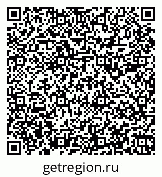 79067989101