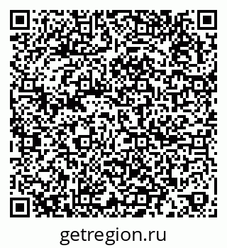 79067989102