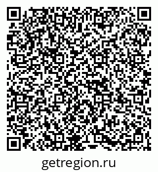 79067989105
