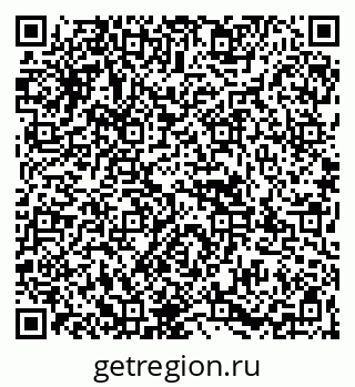 79067989106