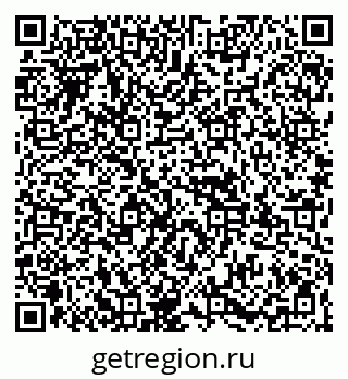 79067989107