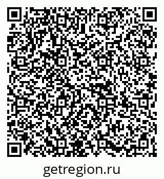 79067989108