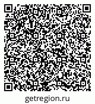 79067989111