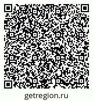79067989112
