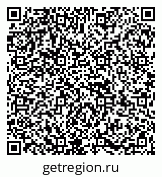 79067989113
