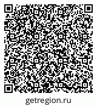 79067989114