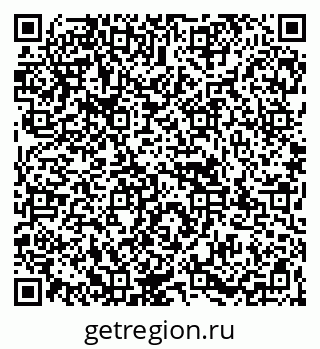79067989118