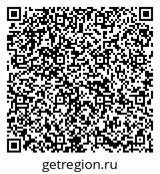 79067989120