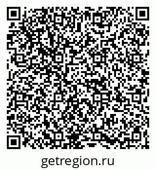 79067989126
