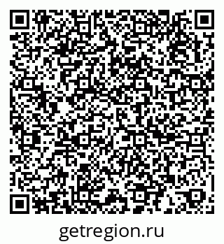 79067989129