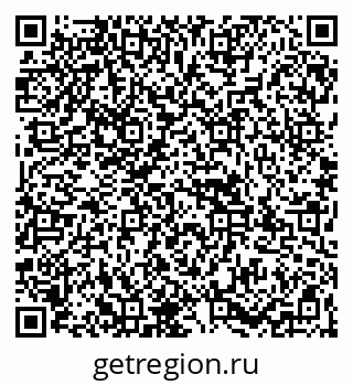 79067989132