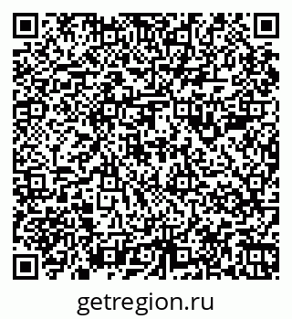 79067989134