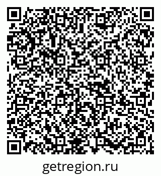 79067989135