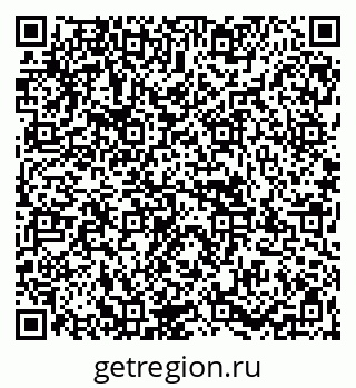 79067989137