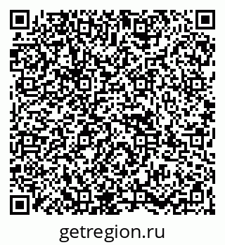 79067989139