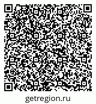 79067989140
