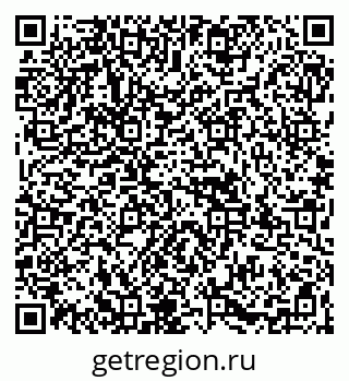 79067989141